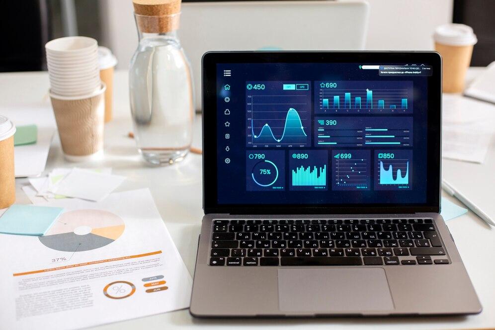 AI-Based Marketing Optimization