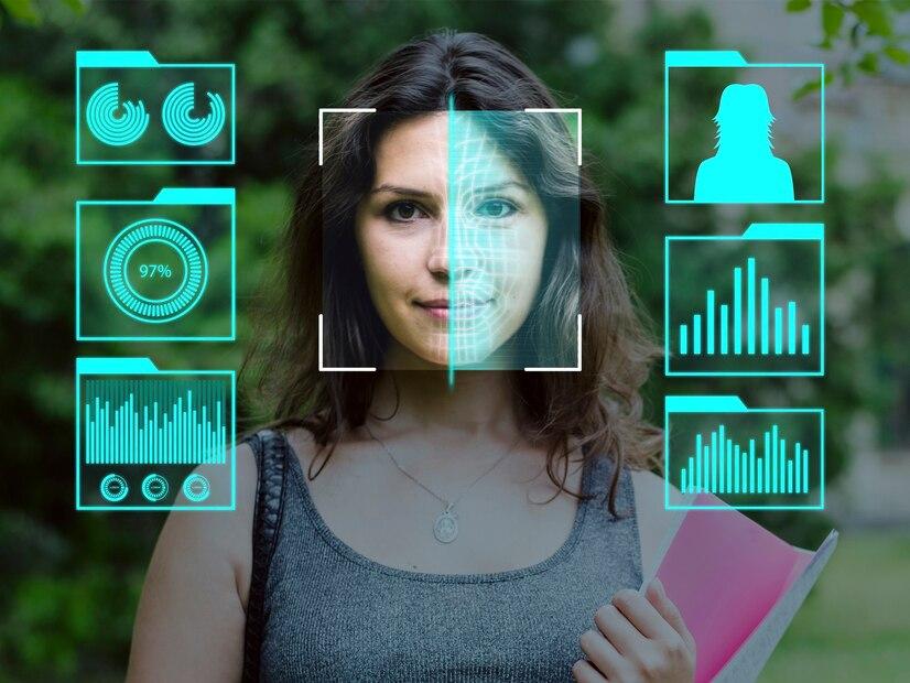 Cybersecurity & AI-Based Risk Management