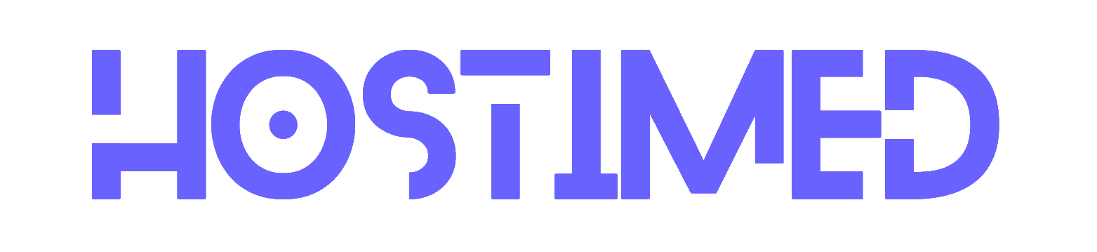 Hostimed