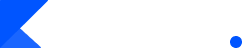 Synergy Partners- Business Consulting