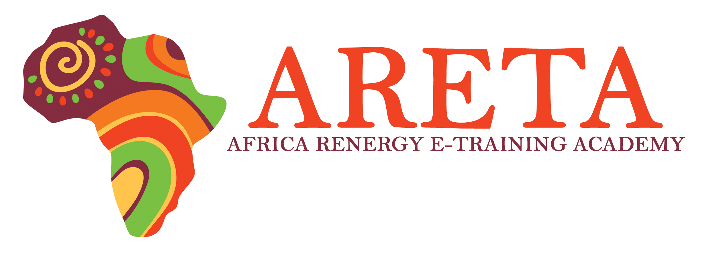 Areta