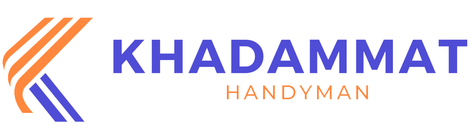 khadammat