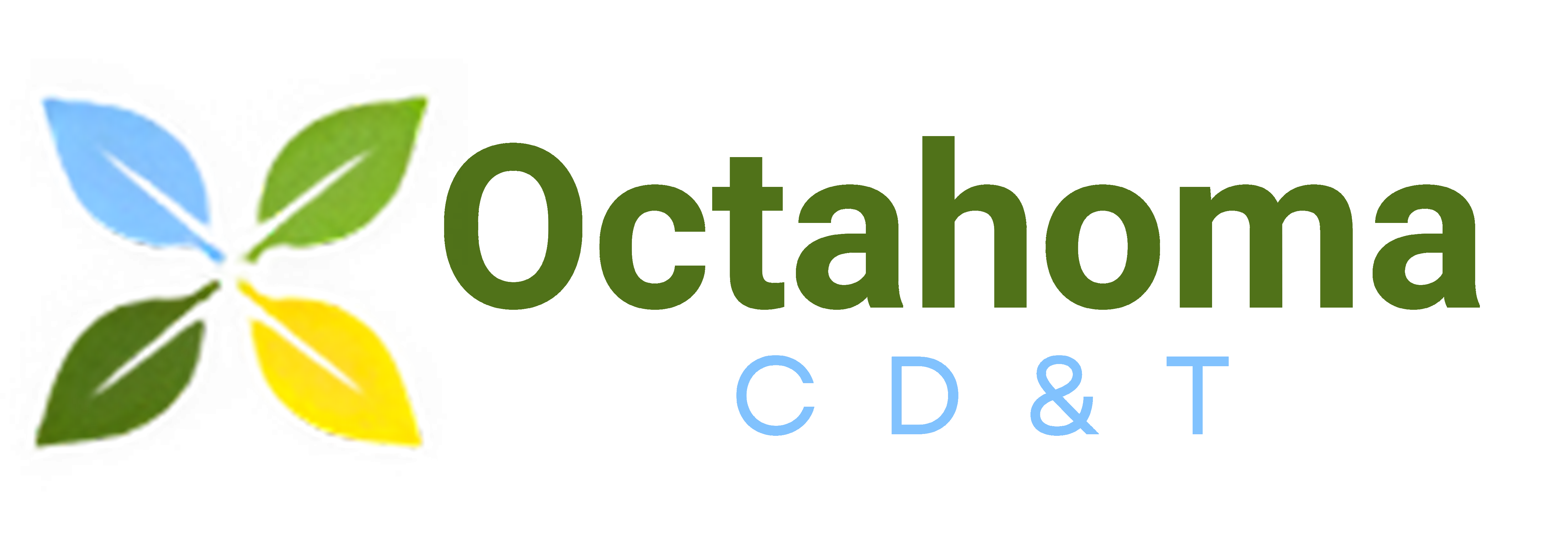 Octahoma