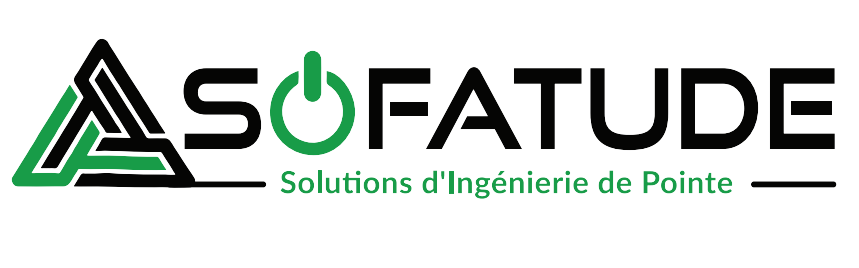 Sofatude