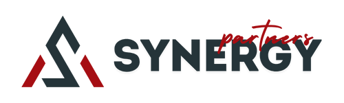 Synergy Partners- Business Consulting